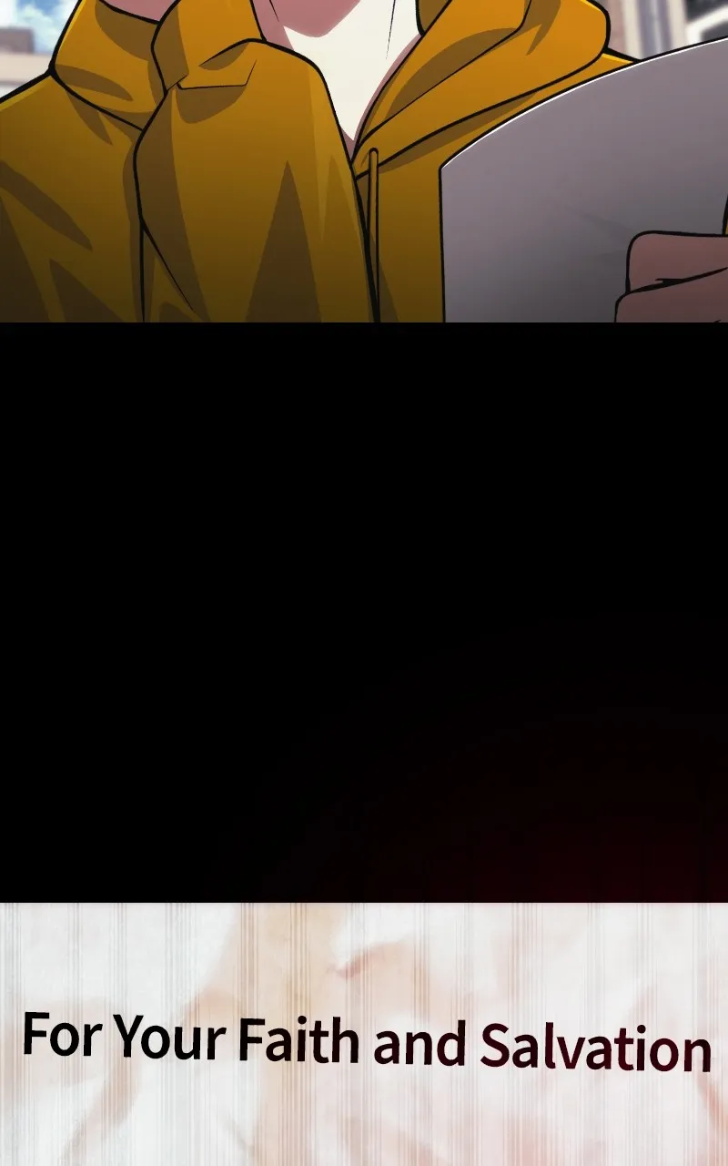 The Heavenly Demon's Descendant Chapter 14 page 87 - 