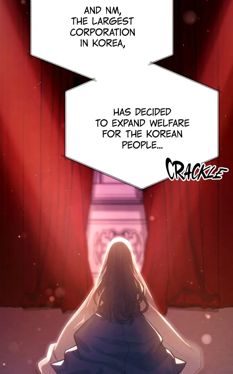 The Heavenly Demon's Descendant Chapter 14 page 91 - 