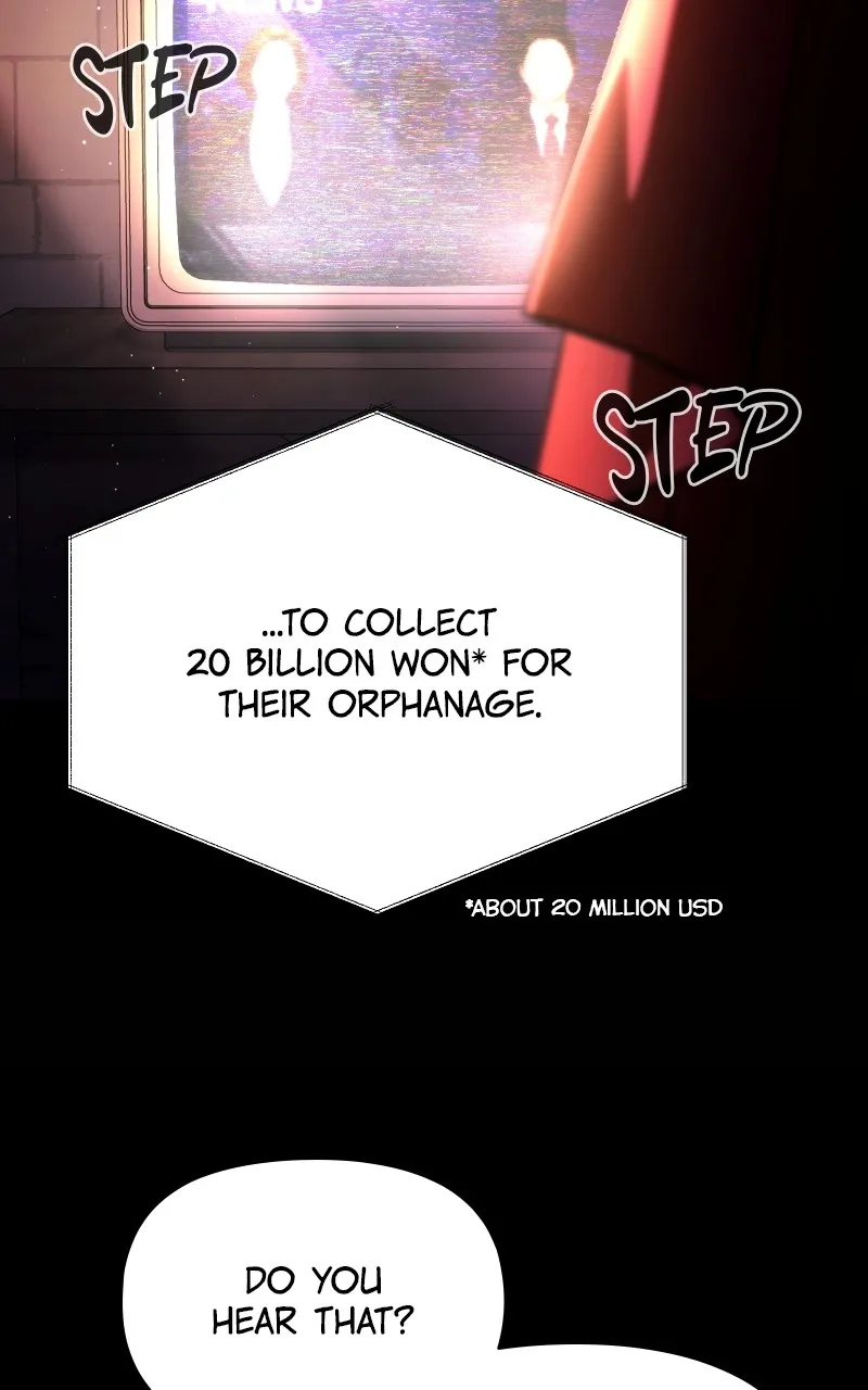 The Heavenly Demon's Descendant Chapter 14 page 93 - 