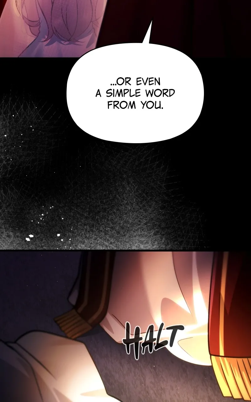 The Heavenly Demon's Descendant Chapter 14 page 96 - 