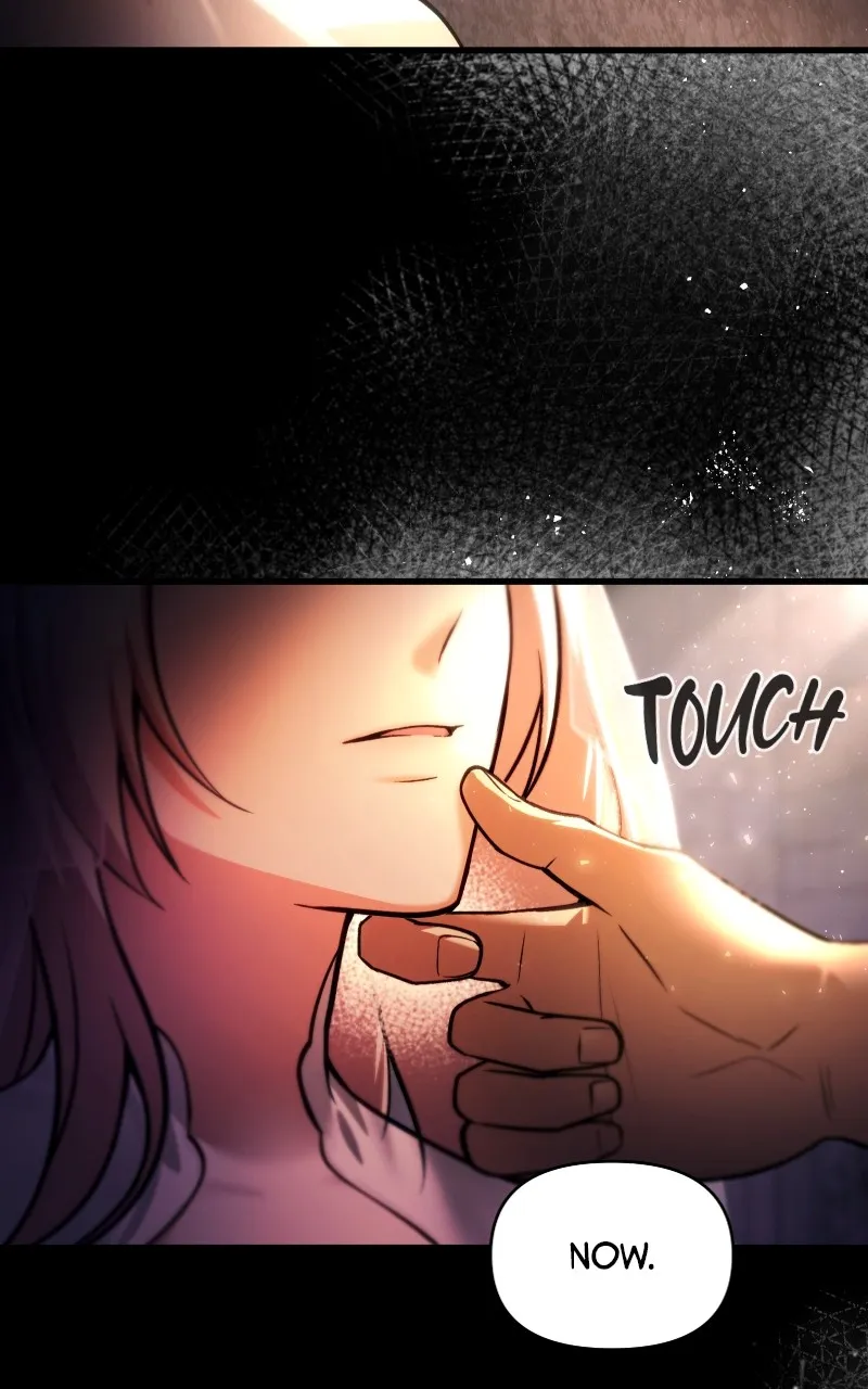 The Heavenly Demon's Descendant Chapter 14 page 97 - 