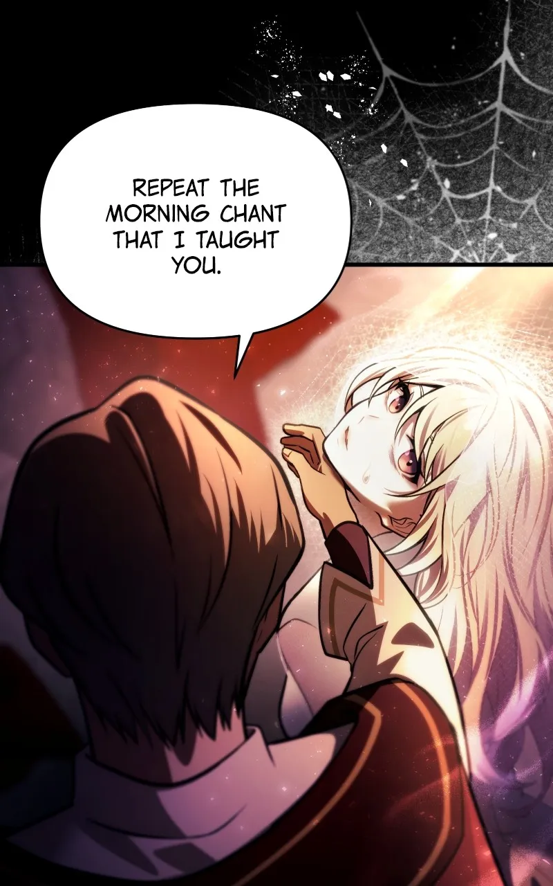 The Heavenly Demon's Descendant Chapter 14 page 98 - 