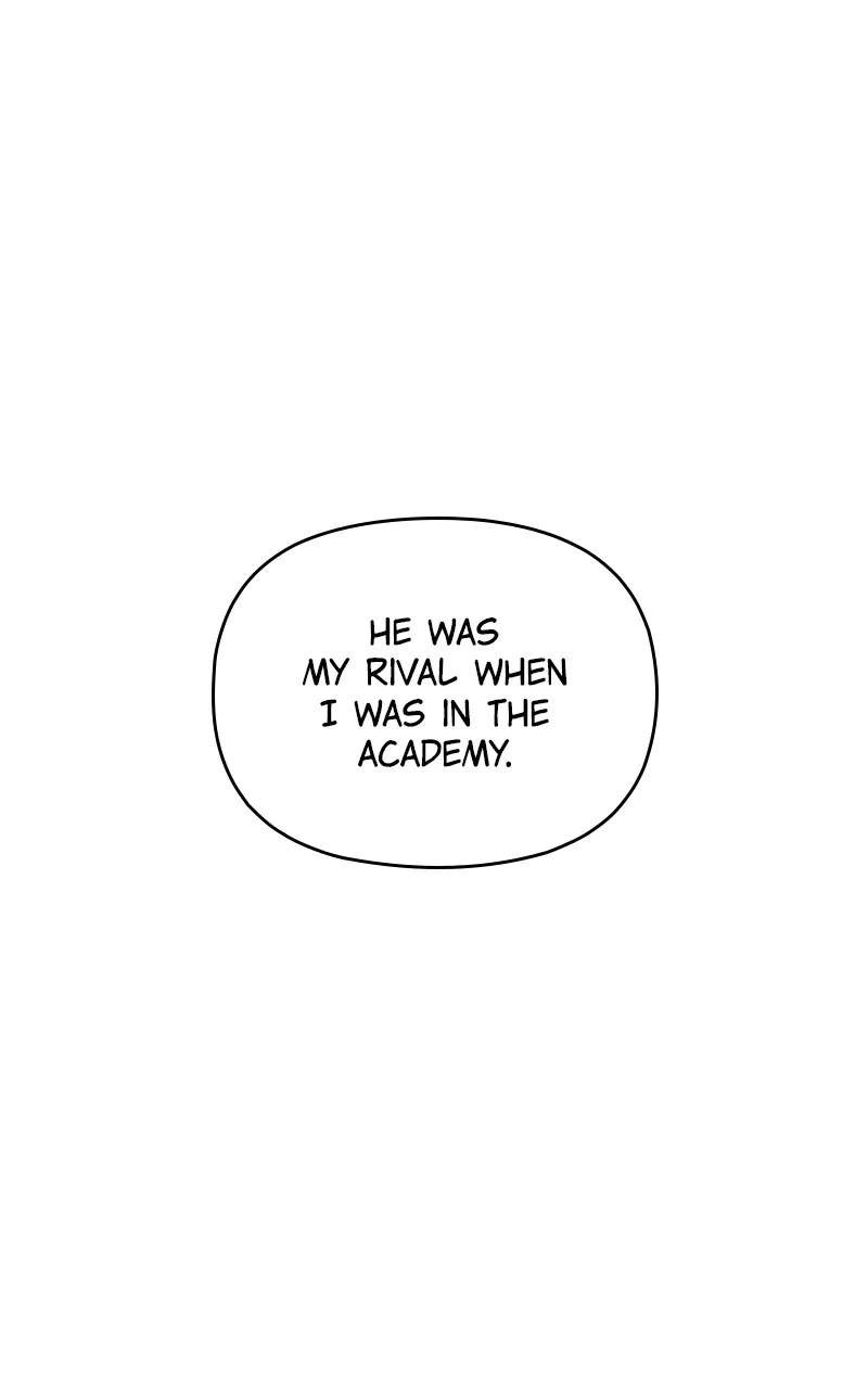 The Heavenly Demon's Descendant Chapter 15 page 1 - 