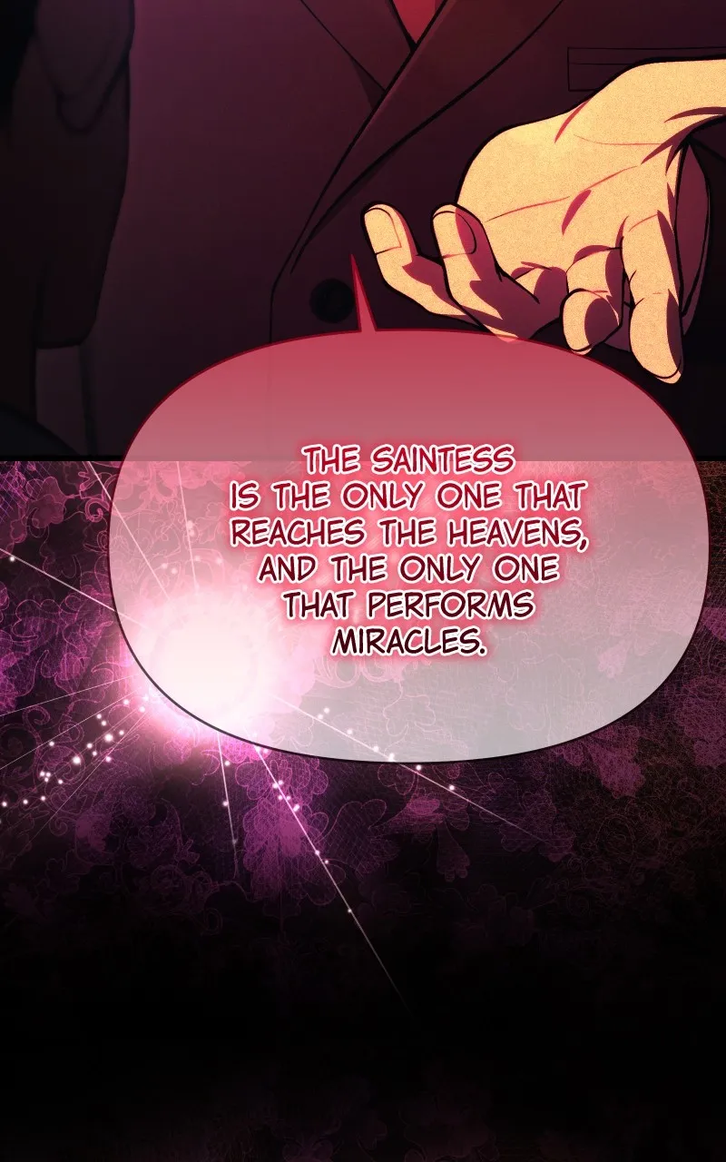 The Heavenly Demon's Descendant Chapter 15 page 117 - 