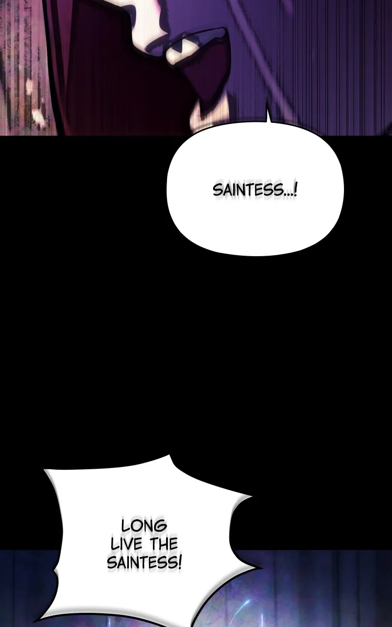 The Heavenly Demon's Descendant Chapter 15 page 132 - 