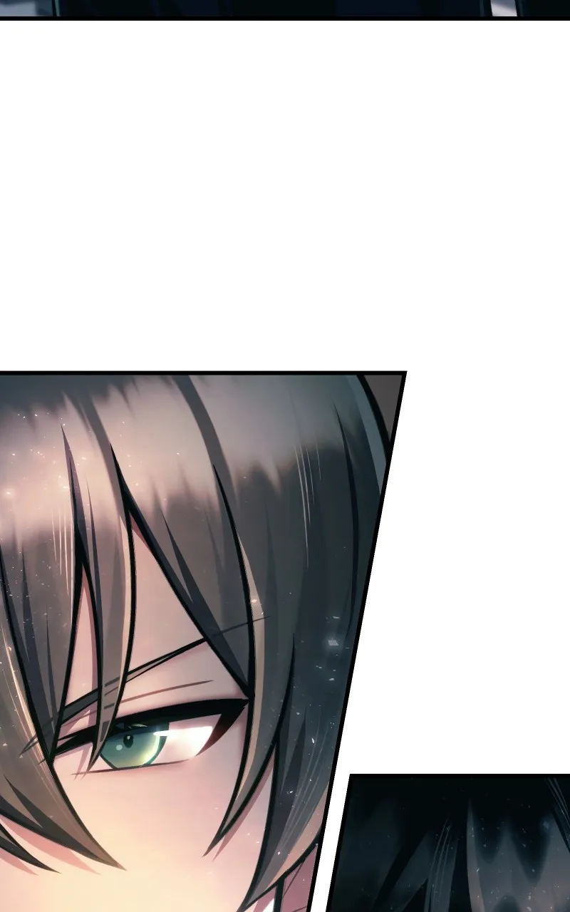 The Heavenly Demon's Descendant Chapter 15 page 3 - 
