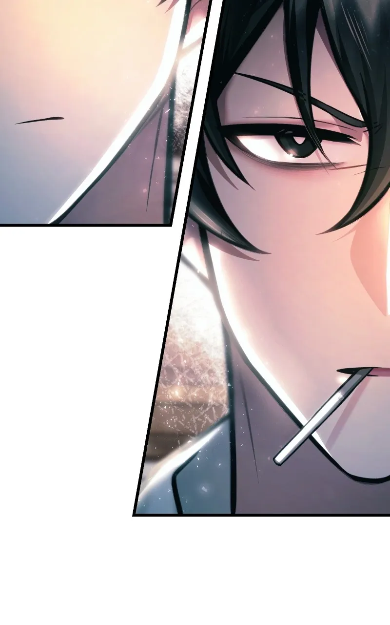 The Heavenly Demon's Descendant Chapter 15 page 4 - 