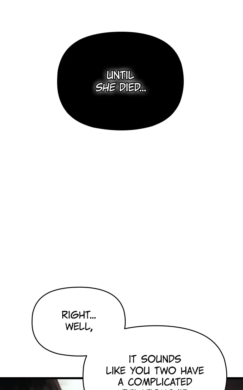The Heavenly Demon's Descendant Chapter 15 page 5 - 