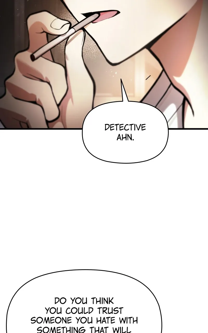 The Heavenly Demon's Descendant Chapter 15 page 46 - 