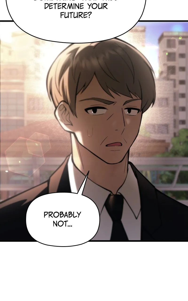 The Heavenly Demon's Descendant Chapter 15 page 47 - 