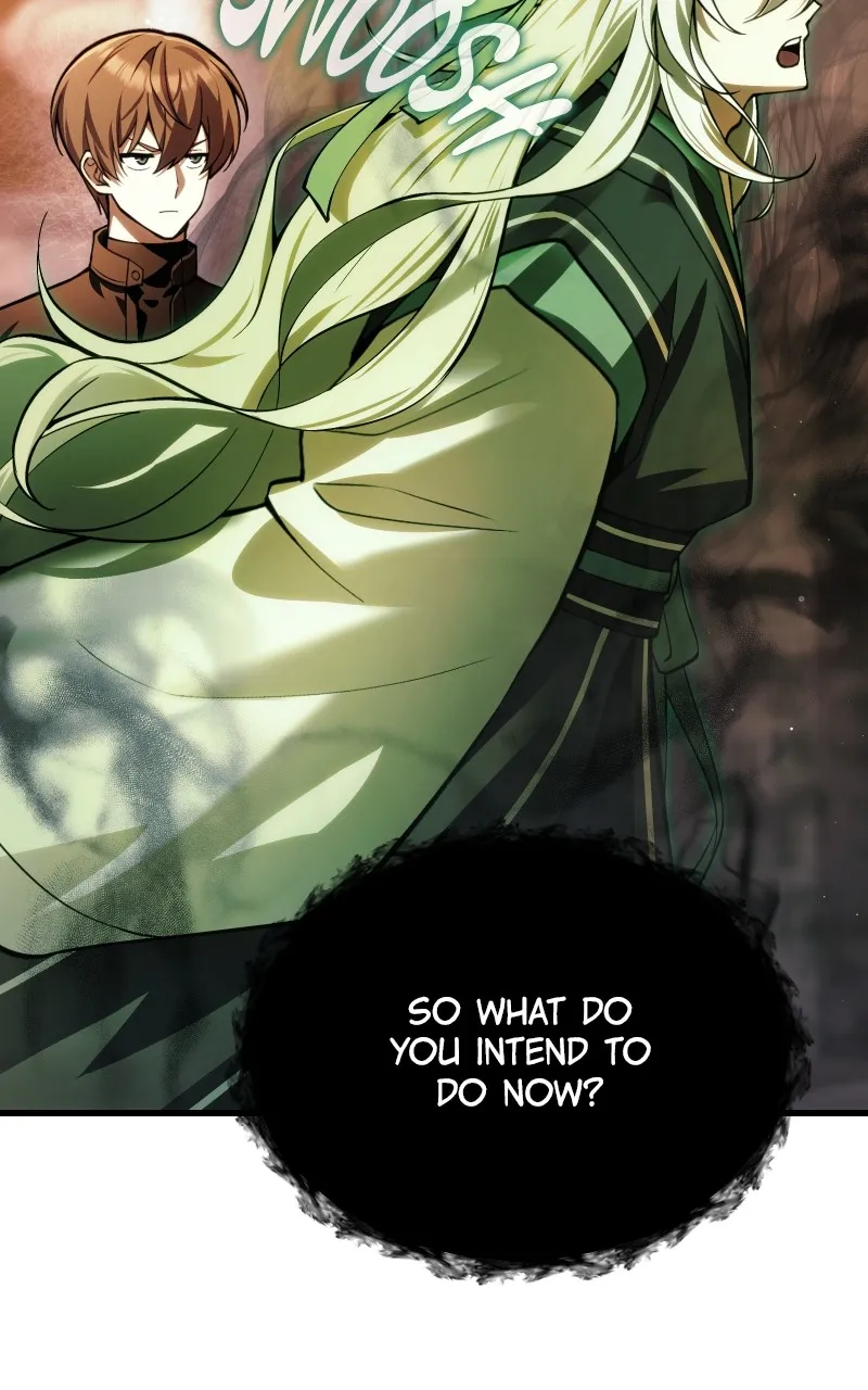 The Heavenly Demon's Descendant Chapter 15 page 72 - 