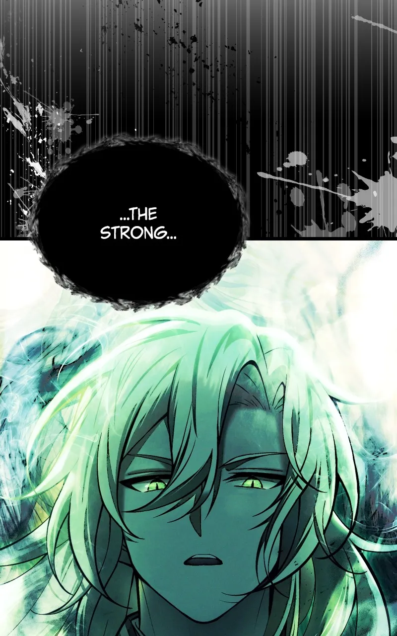 The Heavenly Demon's Descendant Chapter 15 page 84 - 