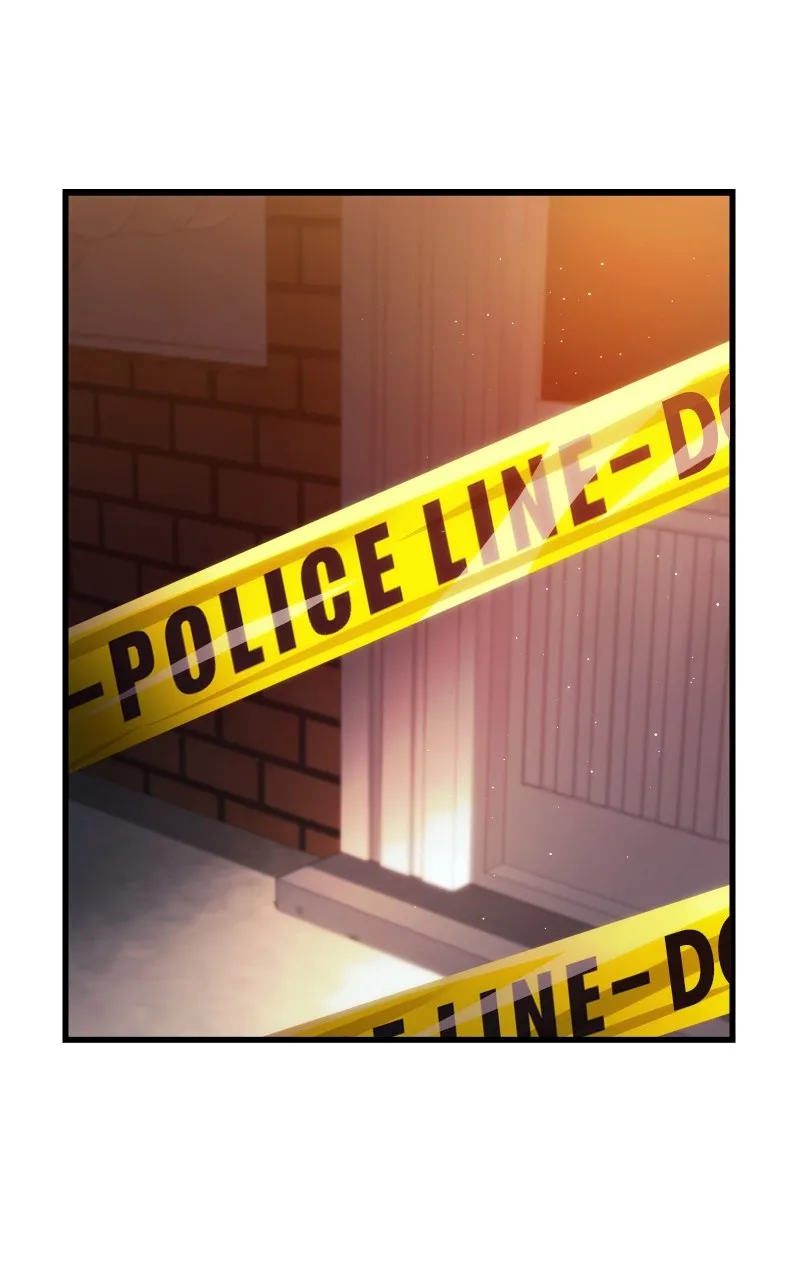 The Heavenly Demon's Descendant Chapter 15 page 90 - 