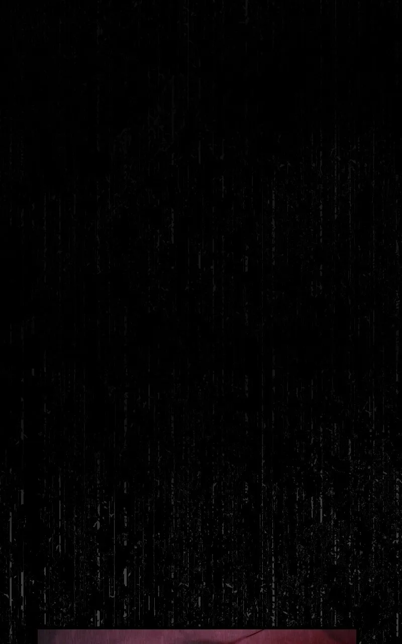 The Heavenly Demon's Descendant Chapter 16 page 1 - 