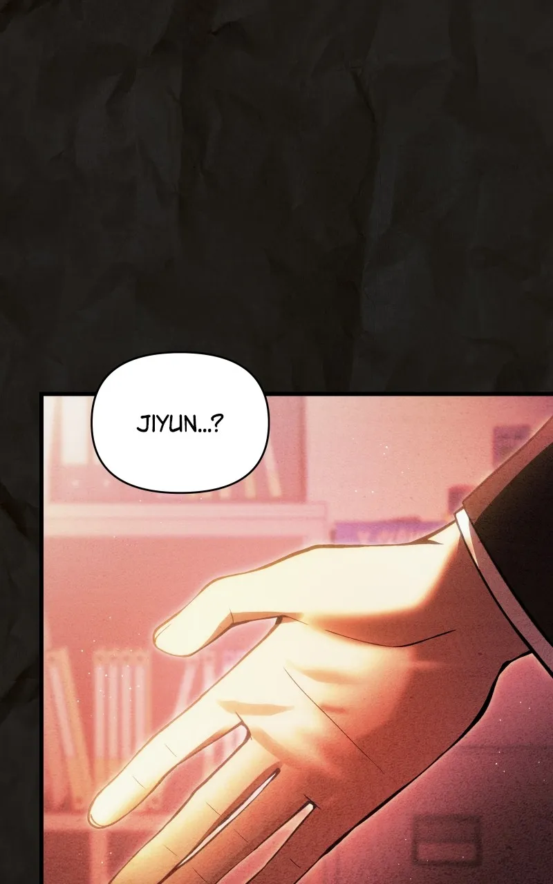 The Heavenly Demon's Descendant Chapter 16 page 102 - 