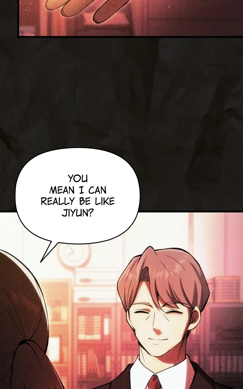 The Heavenly Demon's Descendant Chapter 16 page 103 - 