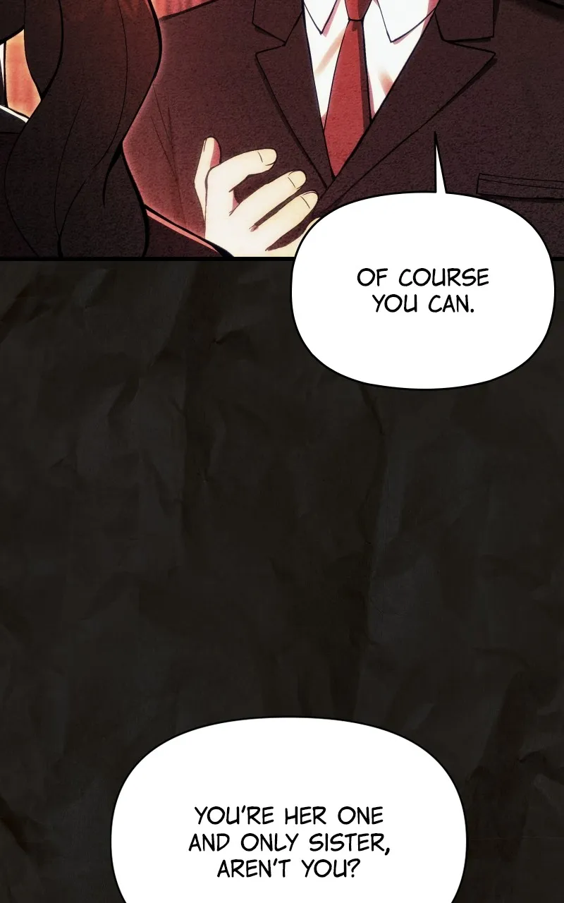 The Heavenly Demon's Descendant Chapter 16 page 104 - 