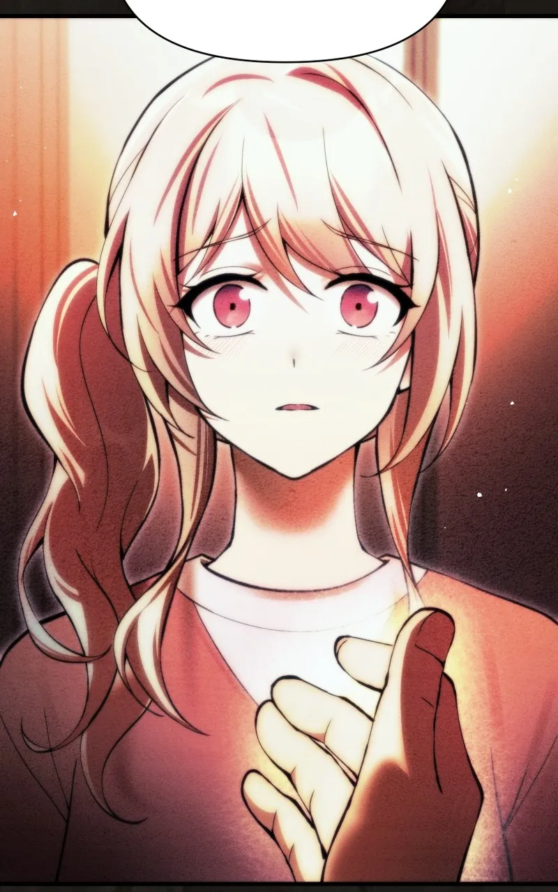 The Heavenly Demon's Descendant Chapter 16 page 105 - 
