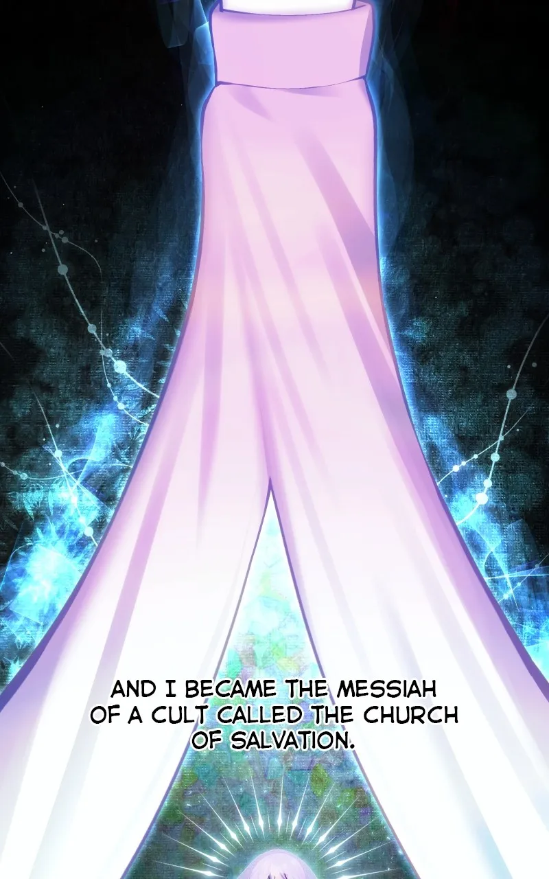 The Heavenly Demon's Descendant Chapter 16 page 113 - 