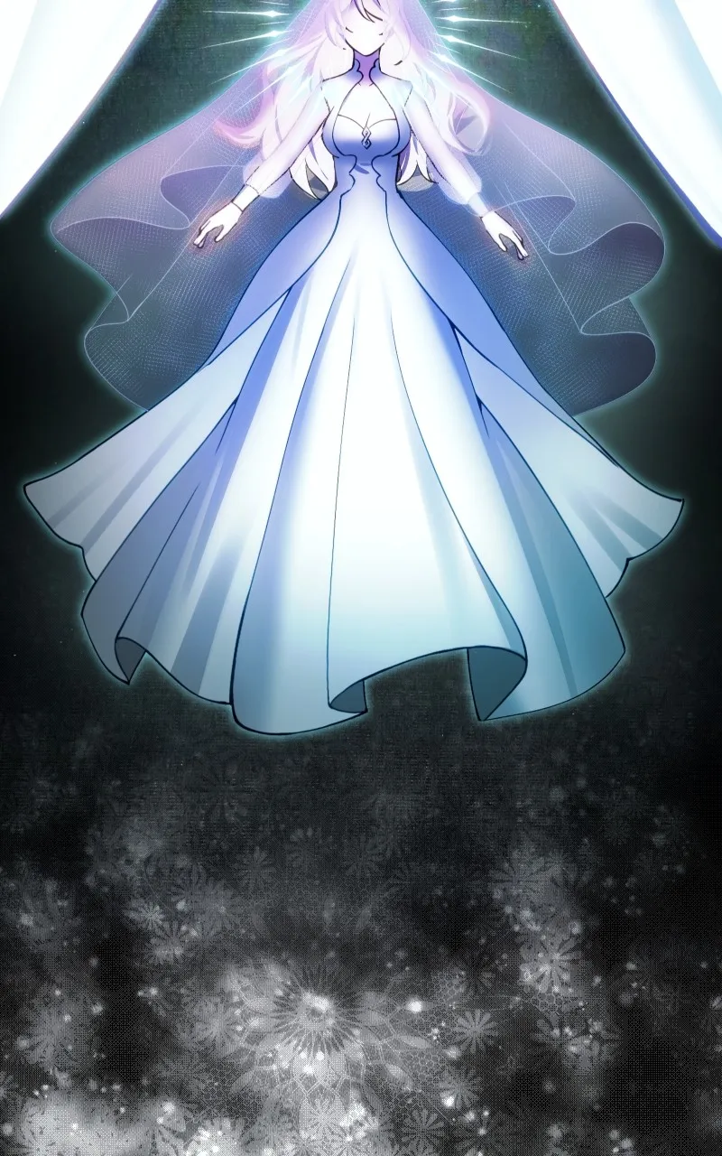 The Heavenly Demon's Descendant Chapter 16 page 114 - 