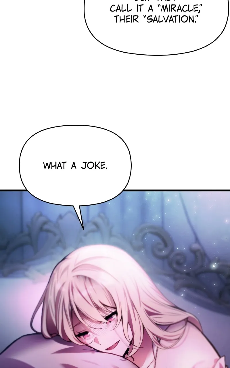 The Heavenly Demon's Descendant Chapter 16 page 116 - 