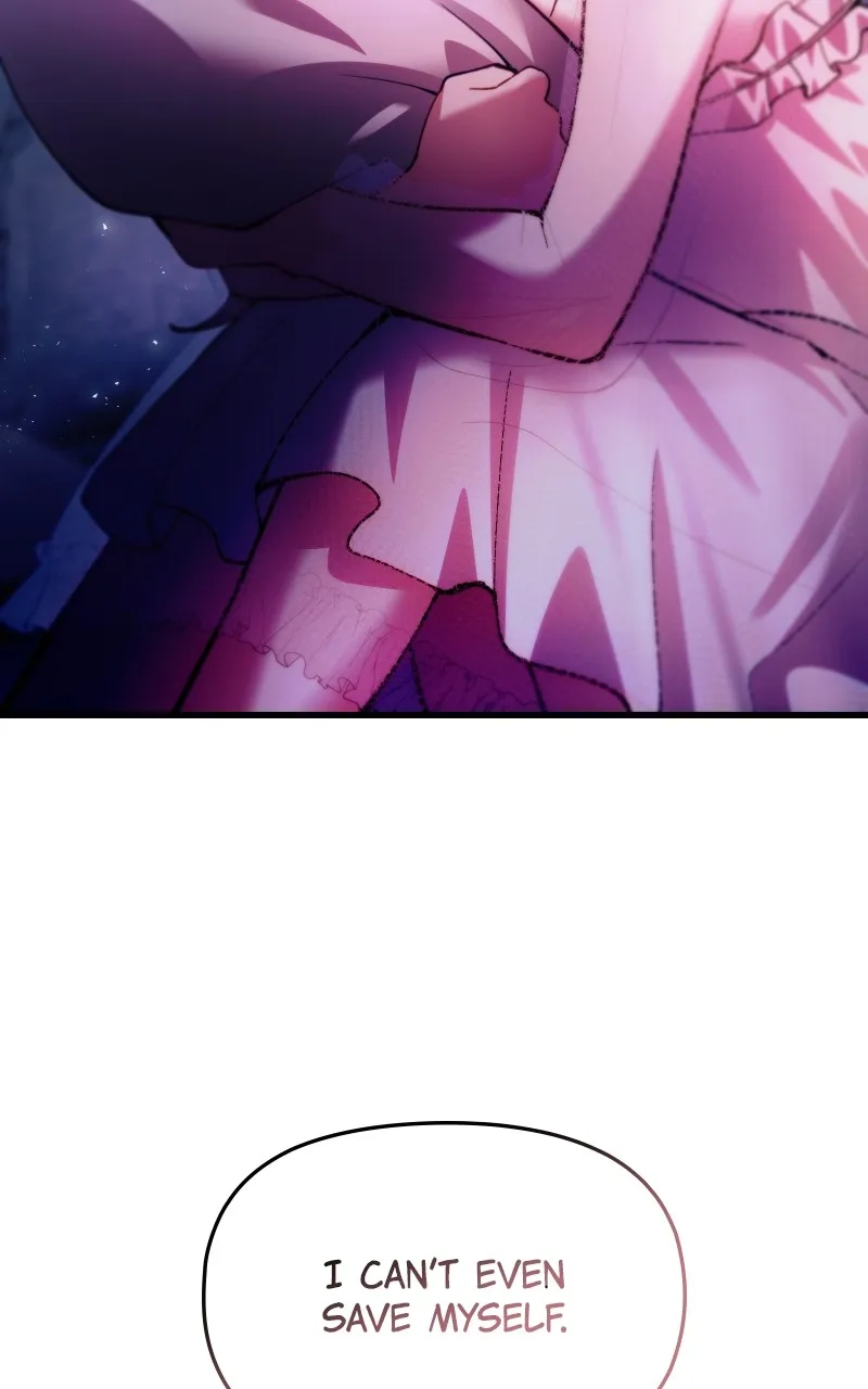 The Heavenly Demon's Descendant Chapter 16 page 117 - 