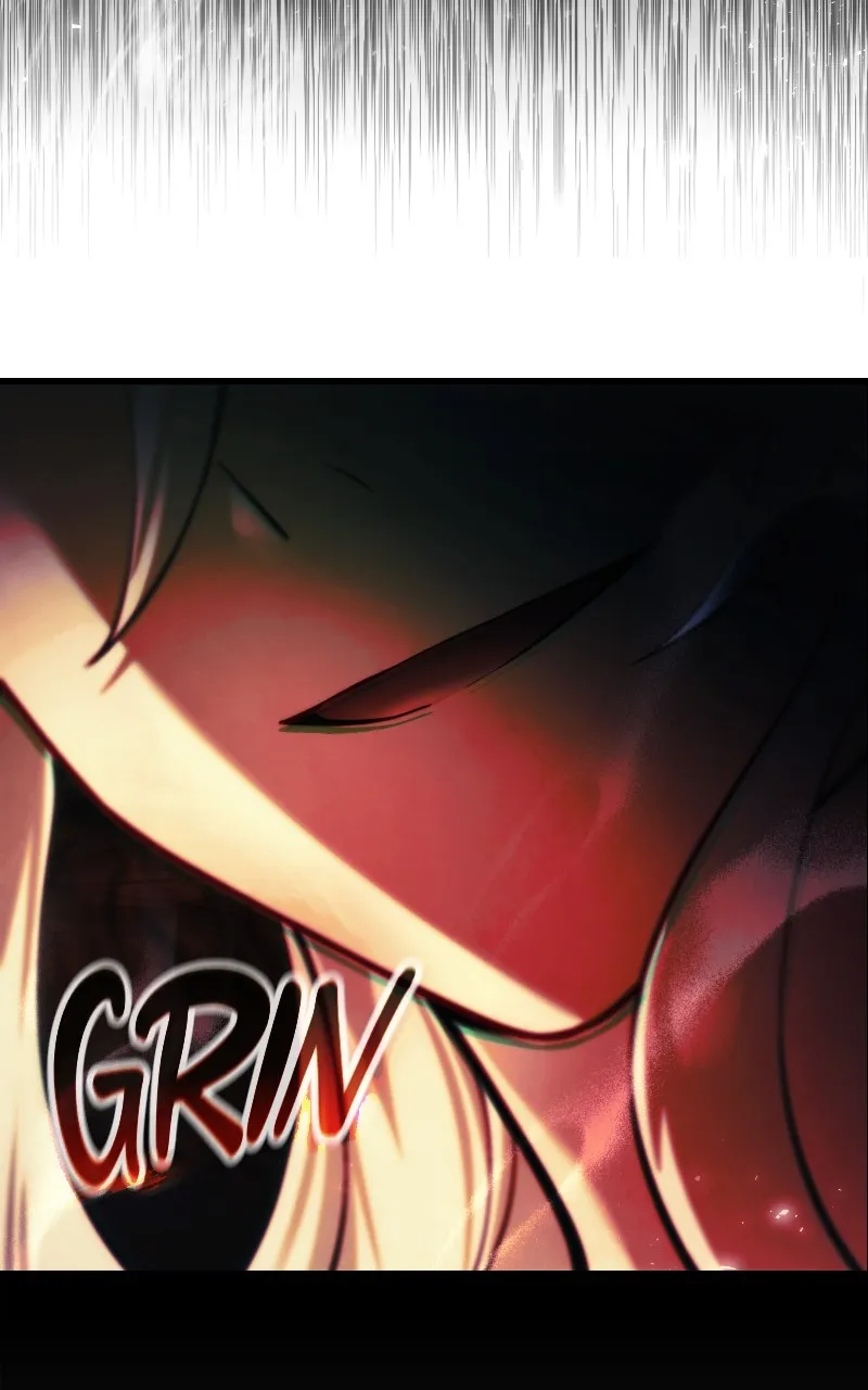 The Heavenly Demon's Descendant Chapter 16 page 125 - 