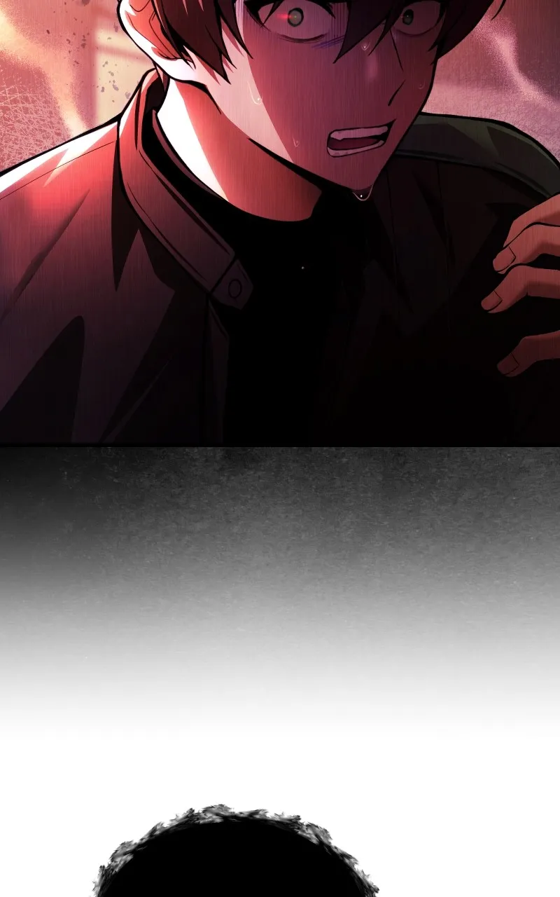 The Heavenly Demon's Descendant Chapter 16 page 14 - 