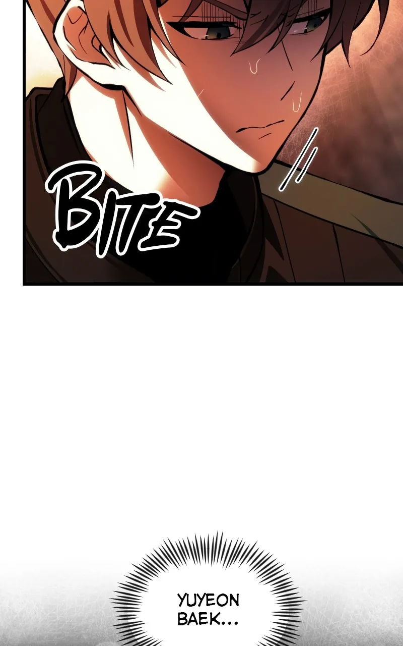 The Heavenly Demon's Descendant Chapter 16 page 18 - 