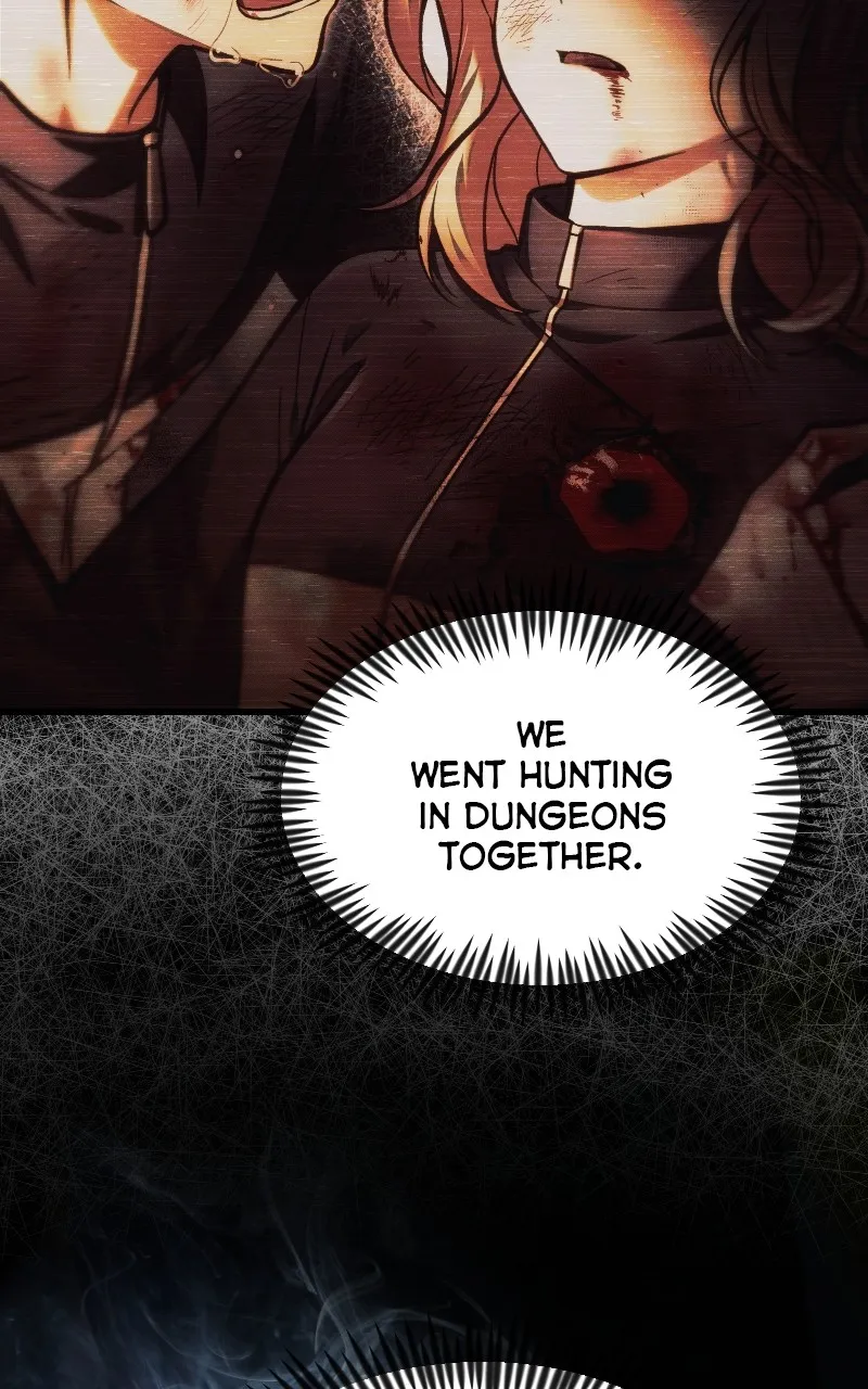 The Heavenly Demon's Descendant Chapter 16 page 21 - 