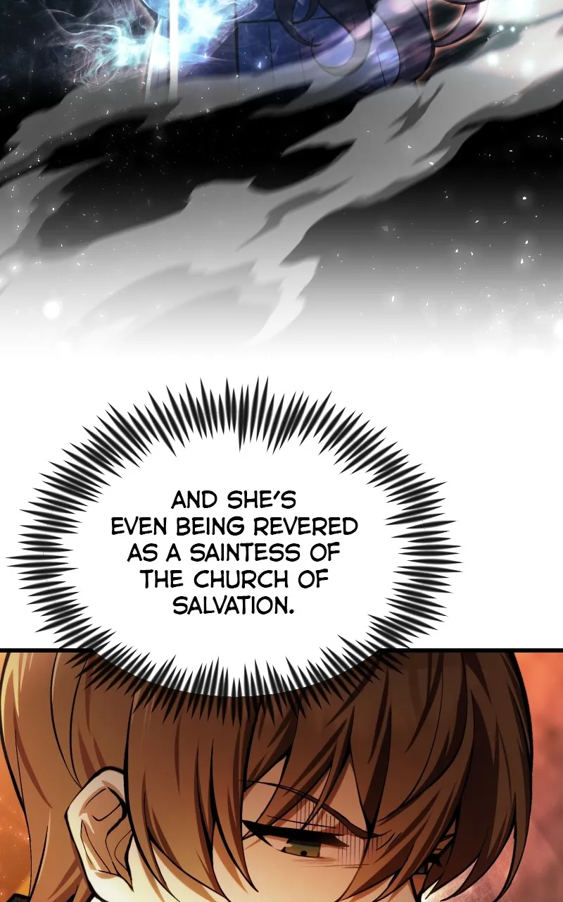 The Heavenly Demon's Descendant Chapter 16 page 23 - 