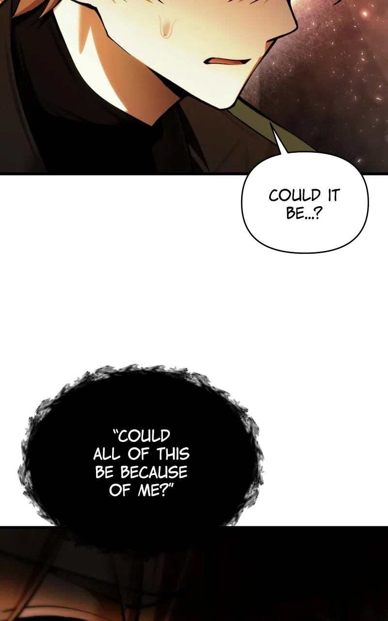 The Heavenly Demon's Descendant Chapter 16 page 24 - 