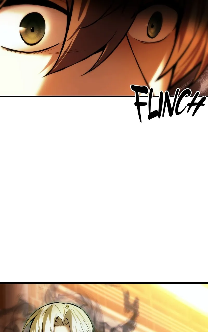 The Heavenly Demon's Descendant Chapter 16 page 25 - 