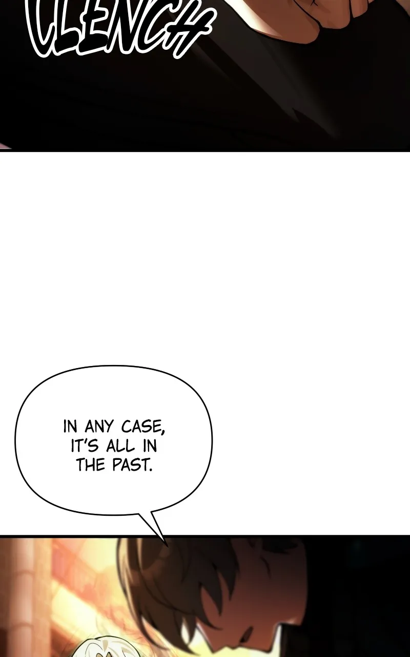 The Heavenly Demon's Descendant Chapter 16 page 29 - 