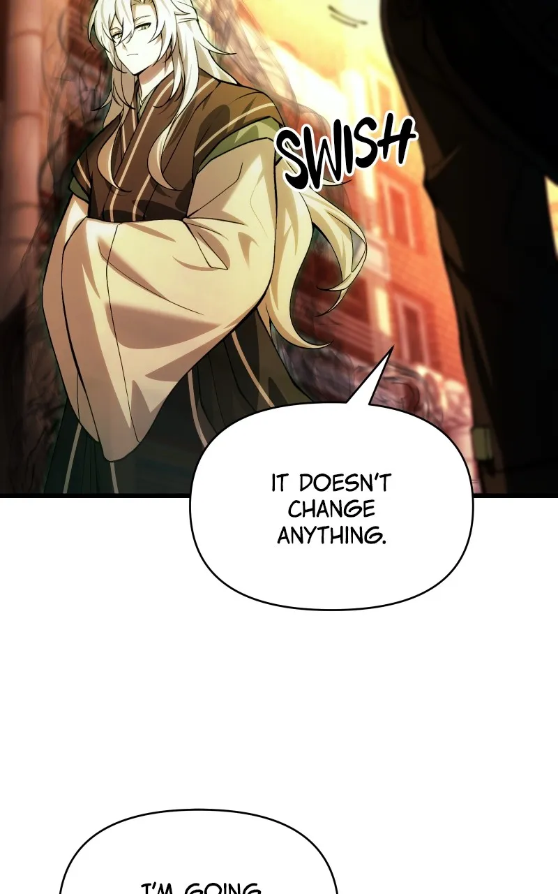 The Heavenly Demon's Descendant Chapter 16 page 30 - 