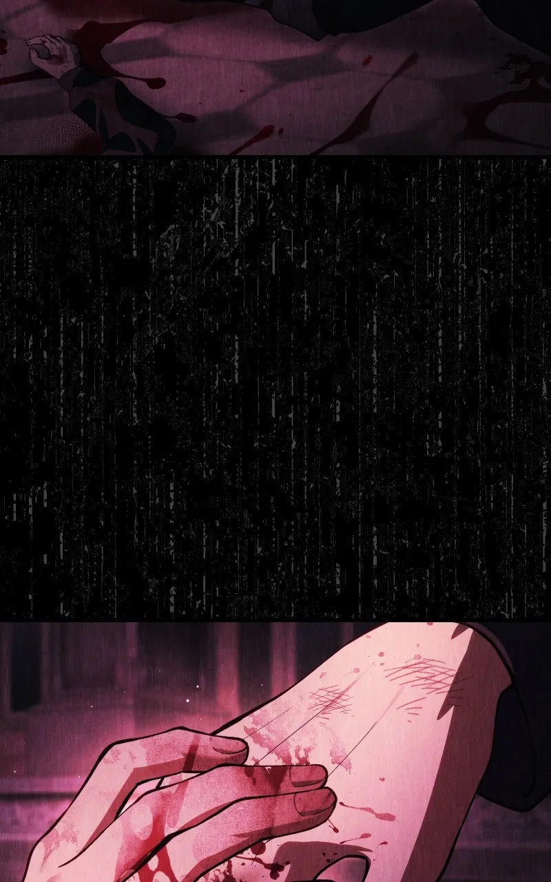 The Heavenly Demon's Descendant Chapter 16 page 4 - 