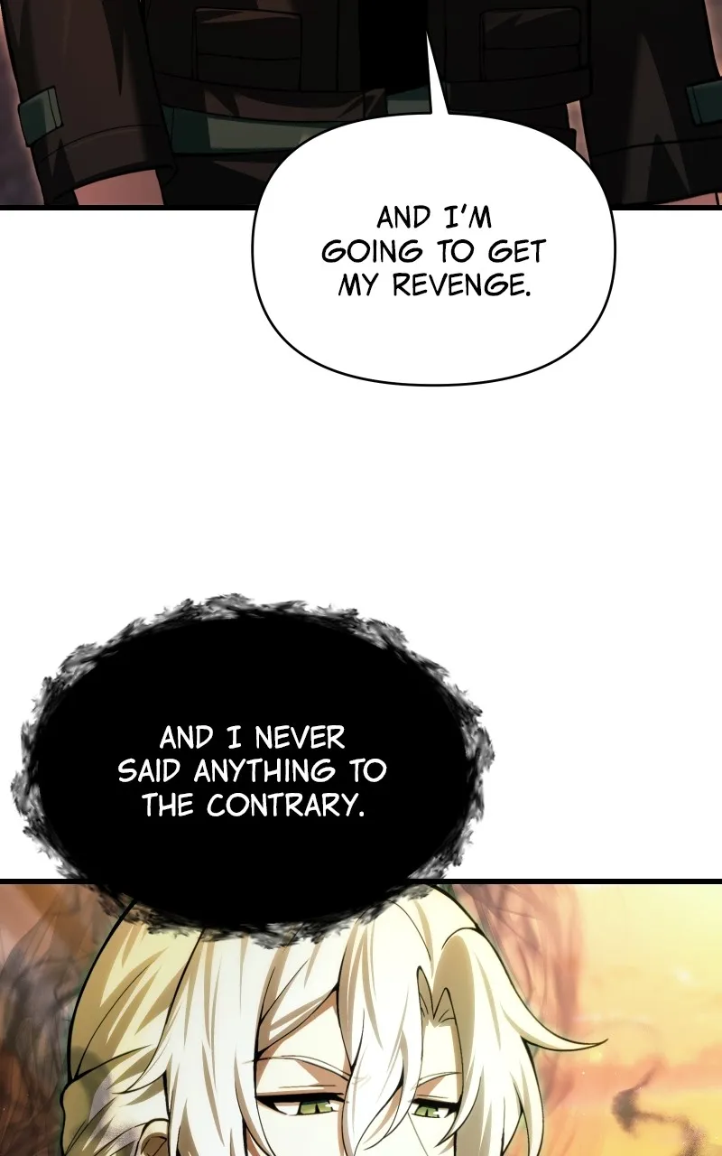 The Heavenly Demon's Descendant Chapter 16 page 32 - 