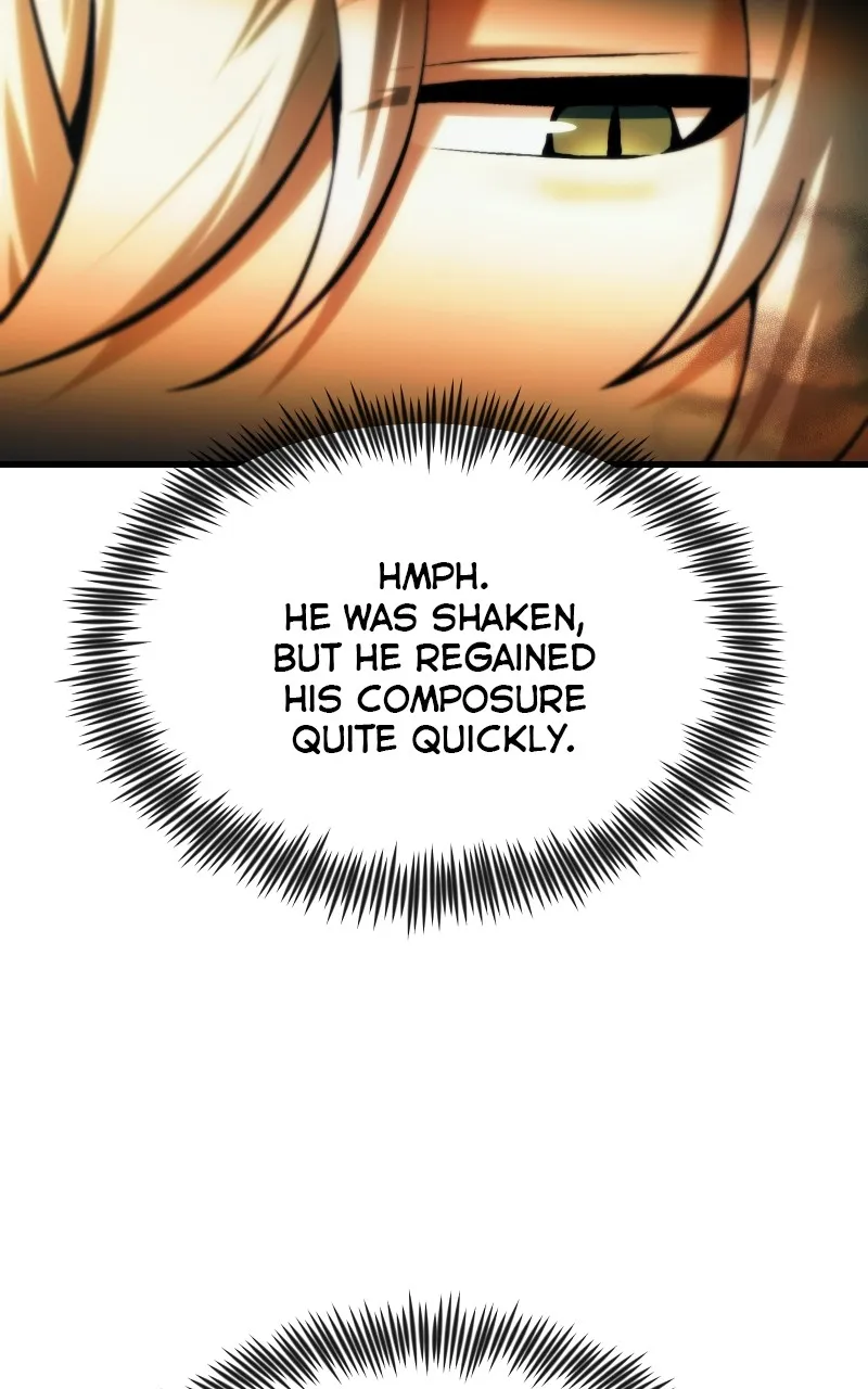 The Heavenly Demon's Descendant Chapter 16 page 34 - 
