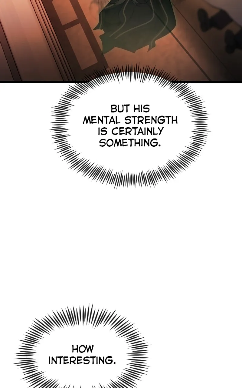The Heavenly Demon's Descendant Chapter 16 page 36 - 