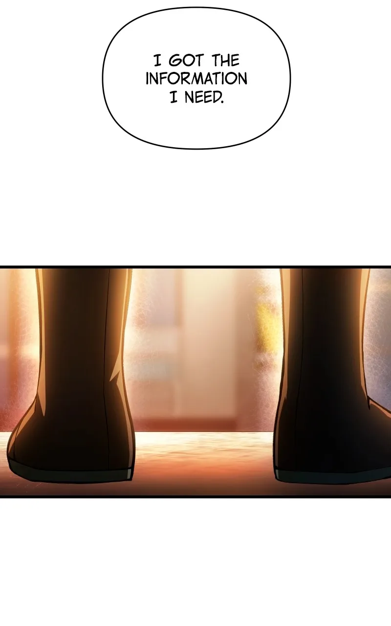 The Heavenly Demon's Descendant Chapter 16 page 38 - 