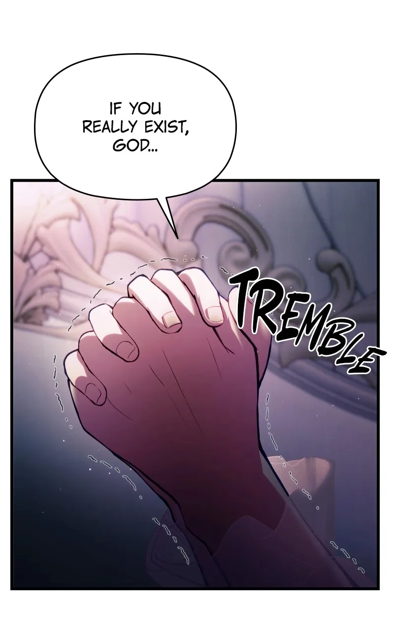 The Heavenly Demon's Descendant Chapter 16 page 43 - 