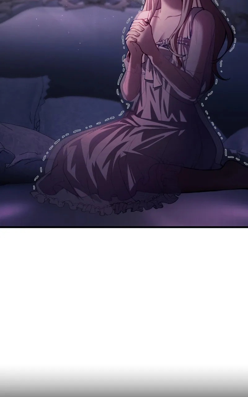 The Heavenly Demon's Descendant Chapter 16 page 45 - 