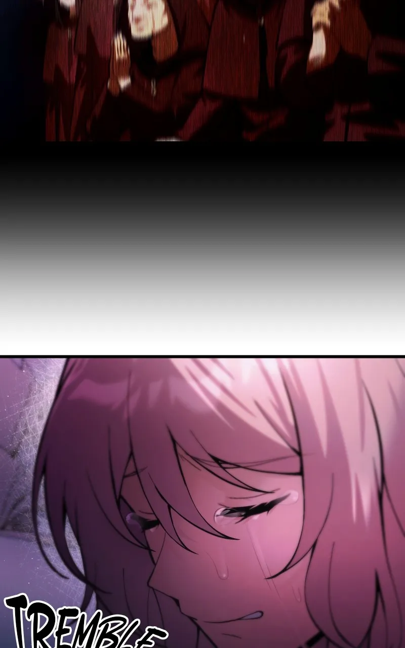The Heavenly Demon's Descendant Chapter 16 page 47 - 