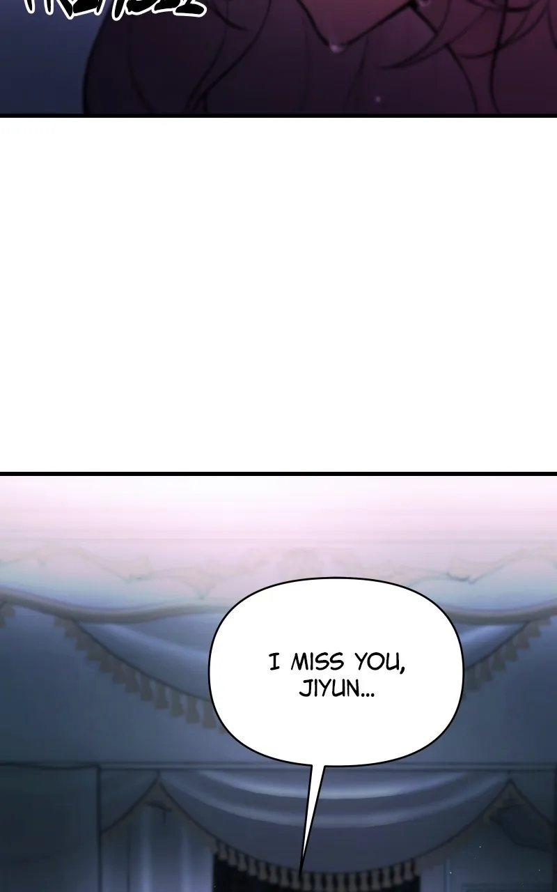 The Heavenly Demon's Descendant Chapter 16 page 48 - 