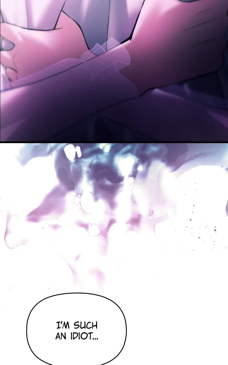 The Heavenly Demon's Descendant Chapter 16 page 53 - 