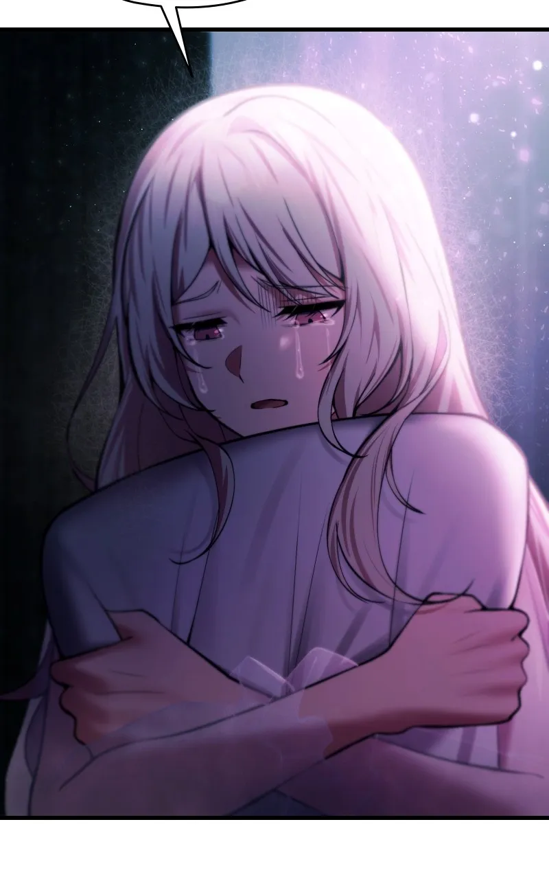 The Heavenly Demon's Descendant Chapter 16 page 54 - 