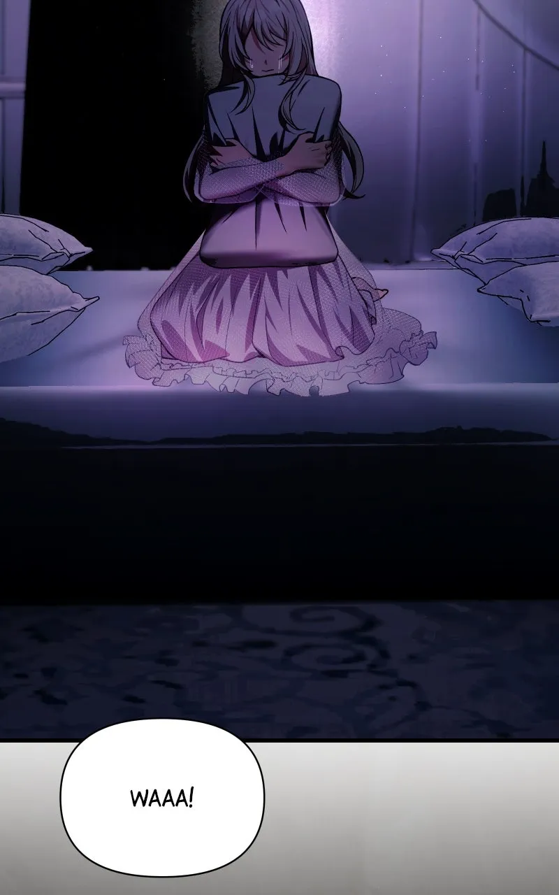 The Heavenly Demon's Descendant Chapter 16 page 56 - 