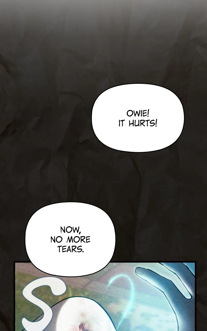 The Heavenly Demon's Descendant Chapter 16 page 57 - 