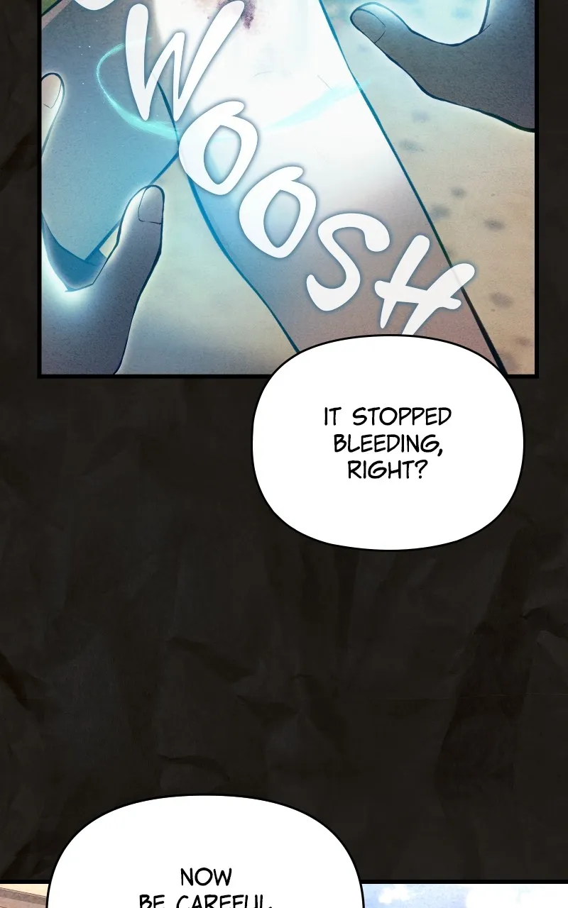The Heavenly Demon's Descendant Chapter 16 page 58 - 