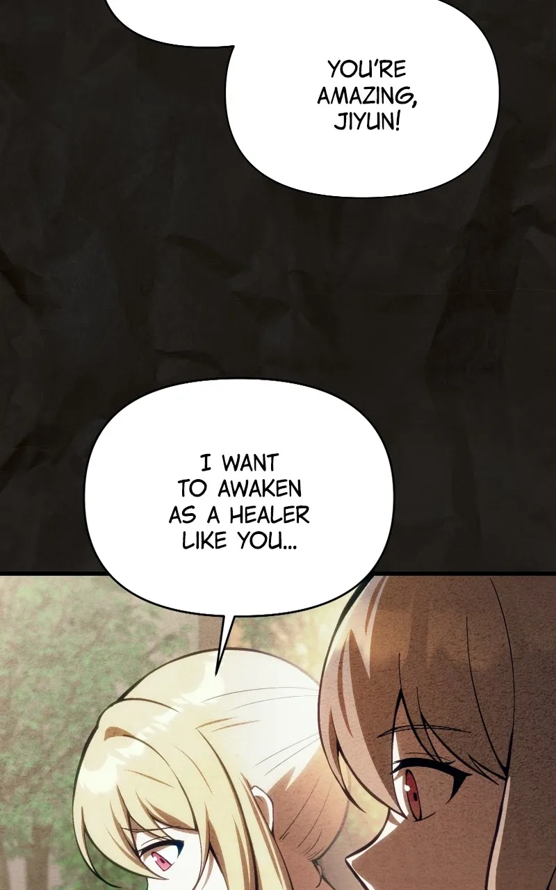 The Heavenly Demon's Descendant Chapter 16 page 60 - 
